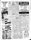 Leinster Leader Saturday 06 March 1954 Page 5