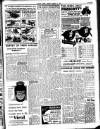 Leinster Leader Saturday 13 March 1954 Page 3