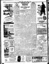 Leinster Leader Saturday 13 March 1954 Page 4