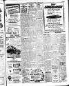 Leinster Leader Saturday 13 March 1954 Page 5