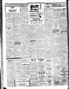 Leinster Leader Saturday 13 March 1954 Page 8