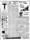 Leinster Leader Saturday 20 March 1954 Page 3