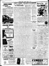 Leinster Leader Saturday 20 March 1954 Page 4