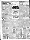 Leinster Leader Saturday 20 March 1954 Page 8
