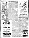 Leinster Leader Saturday 10 April 1954 Page 4
