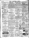 Leinster Leader Saturday 10 April 1954 Page 10