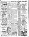 Leinster Leader Saturday 05 June 1954 Page 7