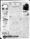 Leinster Leader Saturday 19 June 1954 Page 4