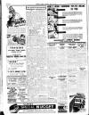 Leinster Leader Saturday 26 June 1954 Page 4