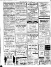 Leinster Leader Saturday 31 July 1954 Page 2