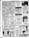 Leinster Leader Saturday 27 November 1954 Page 2