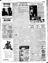 Leinster Leader Saturday 04 December 1954 Page 3