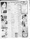 Leinster Leader Saturday 11 December 1954 Page 9