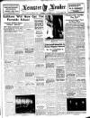 Leinster Leader Saturday 18 December 1954 Page 1