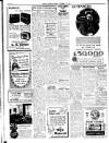 Leinster Leader Saturday 18 December 1954 Page 4