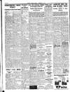 Leinster Leader Saturday 18 December 1954 Page 8