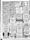 Leinster Leader Saturday 25 December 1954 Page 2