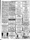 Leinster Leader Saturday 15 January 1955 Page 2