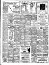 Leinster Leader Saturday 15 January 1955 Page 6
