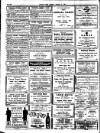 Leinster Leader Saturday 22 January 1955 Page 2