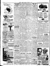 Leinster Leader Saturday 29 January 1955 Page 4