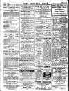 Leinster Leader Saturday 05 February 1955 Page 10