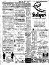 Leinster Leader Saturday 26 February 1955 Page 2