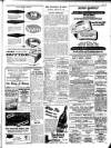 Leinster Leader Saturday 26 February 1955 Page 5