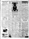 Leinster Leader Saturday 26 February 1955 Page 8