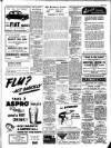 Leinster Leader Saturday 05 March 1955 Page 7