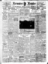 Leinster Leader Saturday 26 March 1955 Page 1