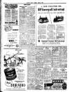 Leinster Leader Saturday 02 April 1955 Page 4