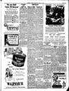 Leinster Leader Saturday 09 April 1955 Page 3