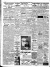 Leinster Leader Saturday 09 April 1955 Page 8