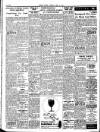 Leinster Leader Saturday 16 April 1955 Page 8