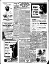 Leinster Leader Saturday 23 April 1955 Page 3
