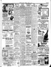 Leinster Leader Saturday 23 April 1955 Page 5