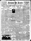 Leinster Leader Saturday 04 June 1955 Page 1