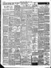 Leinster Leader Saturday 18 June 1955 Page 8