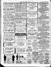 Leinster Leader Saturday 27 August 1955 Page 2