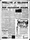 Leinster Leader Saturday 27 August 1955 Page 3