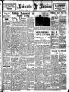 Leinster Leader Saturday 01 October 1955 Page 1