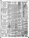 Leinster Leader Saturday 01 October 1955 Page 7