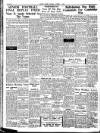 Leinster Leader Saturday 01 October 1955 Page 8