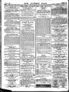 Leinster Leader Saturday 01 October 1955 Page 10