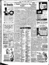 Leinster Leader Saturday 15 October 1955 Page 4