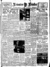 Leinster Leader Saturday 29 October 1955 Page 1