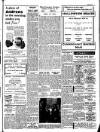 Leinster Leader Saturday 29 October 1955 Page 7