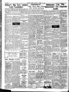 Leinster Leader Saturday 29 October 1955 Page 8