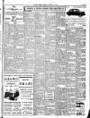 Leinster Leader Saturday 29 October 1955 Page 9